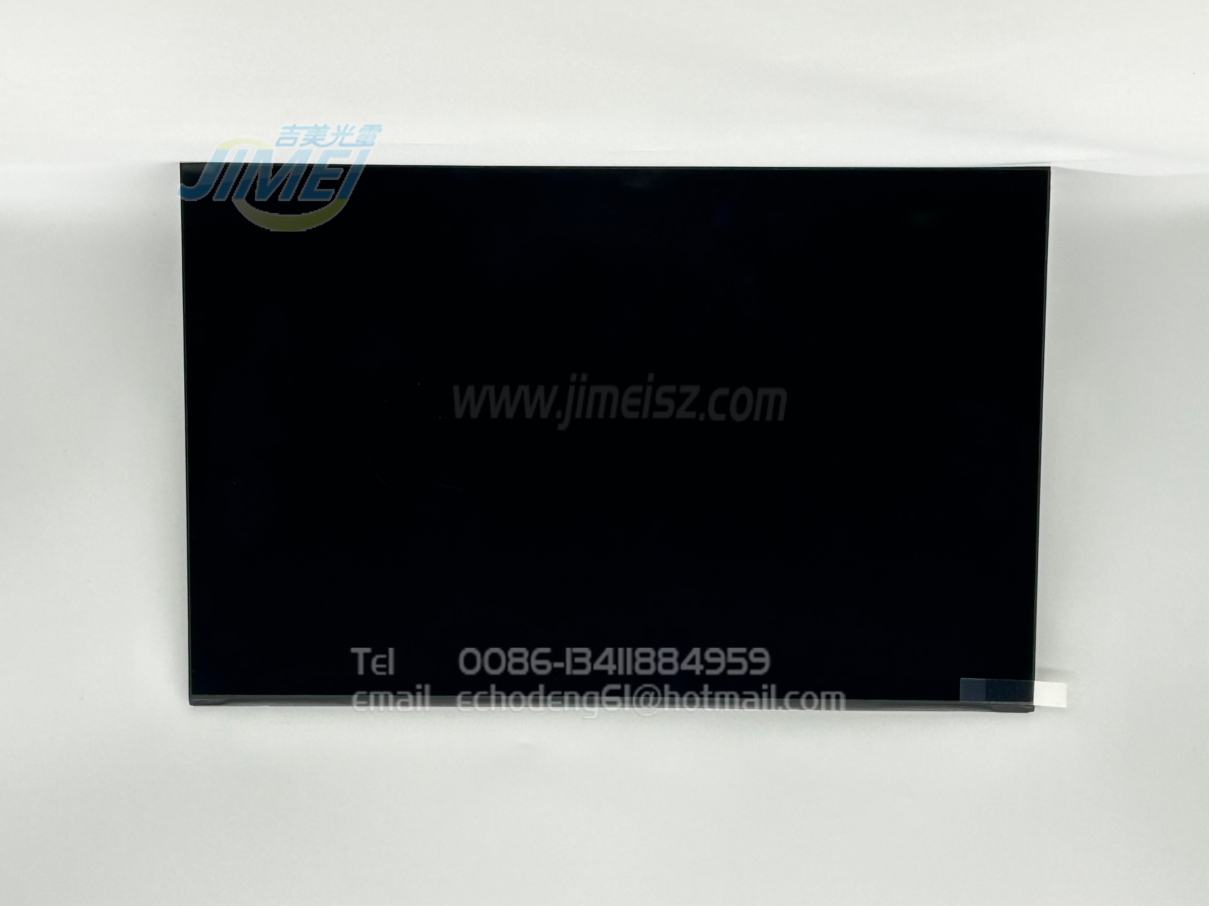 NE160QDM-NZ3 NEW 16''IPS QHD 2560*1600 Laptop LCD Screen Panel